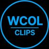 Wcol Clips