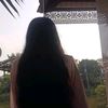 user71817400608813