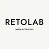 Retolab Vietnam