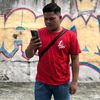 benny.andrean4
