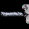 whispers.in.the.dark.21
