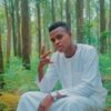 abdalwahd074