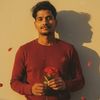 sanjai.sanjai440