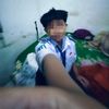 nasxzz7