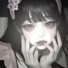 pretty.su_ya