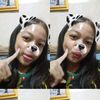nad_imup123