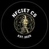 nfciet93