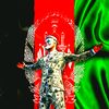hayatullah.sadat264