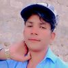 azgar.baloch27