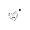 fxthi_fxchchu_gur