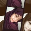peraaaaa_imupp