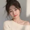 m.em.bi418