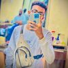 user1926207376950