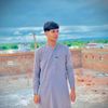 samiranjha978