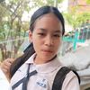 user8581617681821