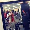 ur_fav_sasa07