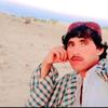 khansb3271