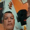 gerson.escobar301