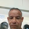 user84591982865705