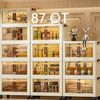 homegetsmart