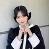 user6112248085211