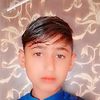 ishaque.chandio44