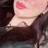 user3166074255336