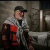 gaza.palestine13
