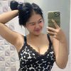 _penjahat_96