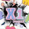 x1.smandeka