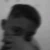 farelsiph