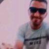 bilalsabri94