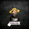team.dnl1