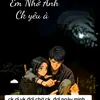 user8361454491243