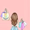 azkiashop_