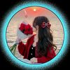 user5722614612969
