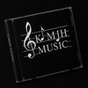 kjmjhmusic