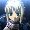 fate3799