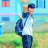 karan.pun.magar1
