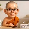 user98605900202135