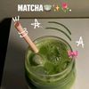 matcha_latea345