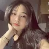 belaa.ep
