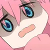 色々な動画