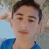 ishfaqnawaz5