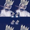 bilqis.12319