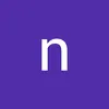 ngocdiepvu432