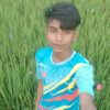 MD sabbir Rhoman 12345