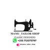 maryam_tailor_shop