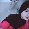 hgirl703