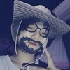 khinzarchiphyo6